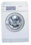 ベスト AEG LL 1400 洗濯機 レビュー
