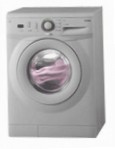 melhor BEKO WM 5350 T Máquina de lavar reveja