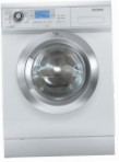 best Samsung WF7520S8C ﻿Washing Machine review