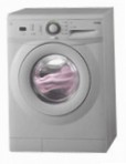 best BEKO WM 5358 T ﻿Washing Machine review