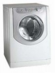 melhor Hotpoint-Ariston AQXL 105 Máquina de lavar reveja