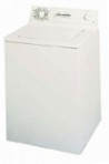 best General Electric WISR 309 ﻿Washing Machine review