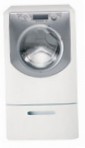best Hotpoint-Ariston AQXXD 129 H ﻿Washing Machine review