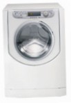 het beste Hotpoint-Ariston AQXD 129 Wasmachine beoordeling