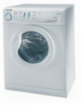 best Candy CS 2108 ﻿Washing Machine review