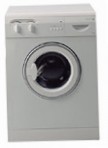 melhor General Electric WH 5209 Máquina de lavar reveja