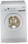 bedst Samsung WFF1062 Vaskemaskine anmeldelse