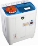 best Злата XPB35-918S ﻿Washing Machine review
