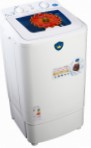het beste Злата XPB55-158 Wasmachine beoordeling