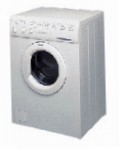 ベスト Whirlpool AWG 336 洗濯機 レビュー