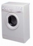 melhor Whirlpool AWG 870 Máquina de lavar reveja