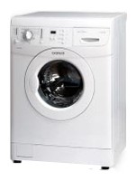 Vaskemaskin Ardo AED 800 Bilde anmeldelse