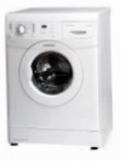 bedst Ardo AED 800 Vaskemaskine anmeldelse