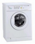ベスト Zanussi FE 1014 N 洗濯機 レビュー