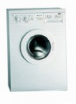 ベスト Zanussi FL 504 NN 洗濯機 レビュー