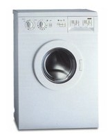 Machine à laver Zanussi FL 704 NN Photo examen