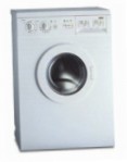 optim Zanussi FL 704 NN Mașină de spălat revizuire