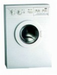 optim Zanussi FL 904 NN Mașină de spălat revizuire