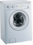 best Zanussi FA 822 ﻿Washing Machine review