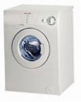 best Gorenje WA 782 ﻿Washing Machine review