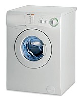 çamaşır makinesi Gorenje WA 982 fotoğraf gözden geçirmek