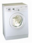 melhor Samsung F813JW Máquina de lavar reveja