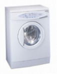 best Samsung S821GWL ﻿Washing Machine review