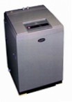 het beste Daewoo DWF-6670DP Wasmachine beoordeling