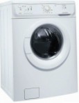 最好 Electrolux EWP 126100 W 洗衣机 评论