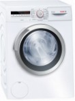 melhor Bosch WLK 24271 Máquina de lavar reveja