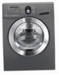 melhor Samsung WF0692NRY Máquina de lavar reveja