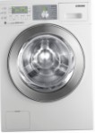 melhor Samsung WF0702WKE Máquina de lavar reveja