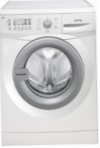 het beste Smeg LBS106F2 Wasmachine beoordeling