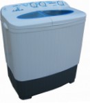 optim RENOVA WS-80PT Mașină de spălat revizuire
