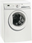 best Zanussi ZWN 7120 P ﻿Washing Machine review
