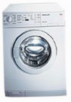 melhor AEG LAV 70640 Máquina de lavar reveja