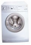 het beste AEG LAV 15.50 Wasmachine beoordeling