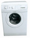 best Ardo AE 1033 ﻿Washing Machine review