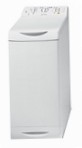 best Hotpoint-Ariston AT 104 ﻿Washing Machine review