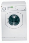 best Hotpoint-Ariston ALD 140 ﻿Washing Machine review