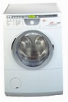 best Kaiser W 59.12 Te ﻿Washing Machine review