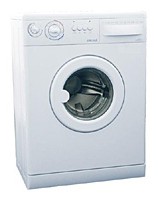 Máquina de lavar Rolsen R 842 X Foto reveja