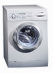 melhor Bosch WFR 2841 Máquina de lavar reveja