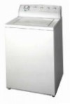 best Frigidaire FWS 1949 ZAS ﻿Washing Machine review