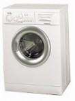 best Kaiser W 42.08 ﻿Washing Machine review