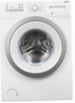 het beste BEKO WKY 51021 YW2 Wasmachine beoordeling