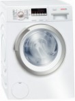 melhor Bosch WLK 20266 Máquina de lavar reveja