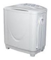 ﻿Washing Machine NORD ХРВ70-881S Photo review