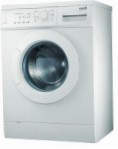best Hansa AWE408L ﻿Washing Machine review