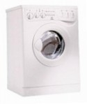 best Indesit W 145 TX ﻿Washing Machine review